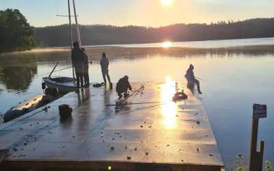 wycieczka fakultatywna